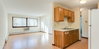 2017 Pillsbury Ave Gallery 6