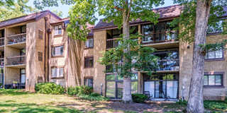 1643 PARKCREST Circle Gallery 26