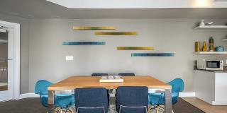 Moda Newhouse Moda Newhouse Gallery 39