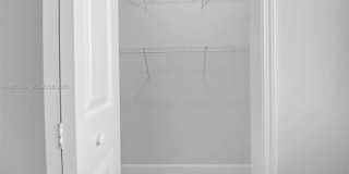 27463 SW 137th Ct Gallery 56
