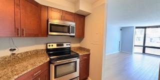 2020 WALNUT Street unit: 6C Gallery 1