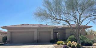 7771 E VISAO Drive Gallery 1