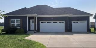 935 County House Lane Gallery 1