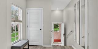 103 Tuscana Ct unit: 1107 Gallery 4