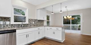 Gorgeous 3 Bedroom Home in Walnut Creek!! Gallery 5
