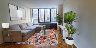 445 Fifth Avenue Gallery 1