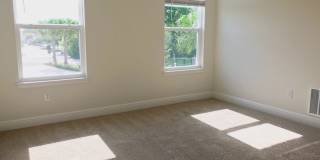 Stunning 3-Bedroom + Den Townhome for Rent in Lutz! Gallery 19