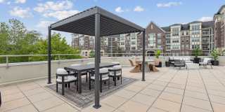 Midtown at Camp Springs Gallery 21