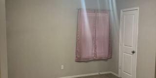 4 Bedroom 2 Bath Gallery 15