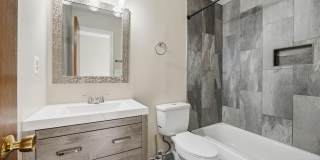 817 FALCON Drive Gallery 22