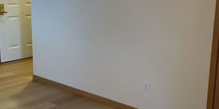 Oak Street Town Homes Gallery 28