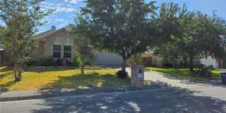 2253 N Ranch Estates Boulevard Gallery 29