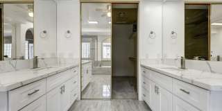 5406 Renaissance Avenue - 1 Gallery 19