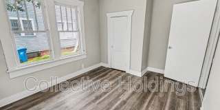 1447 Wharton Avenue Gallery 8