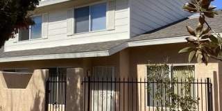 39225 10th Street Gallery 1