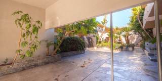 1863 10th St. Gallery 33