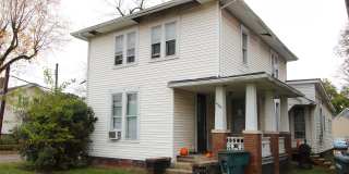 PRELEASING for AUGUST! Close to Campus Gallery 1