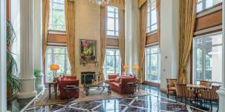 400 E BAY Street Gallery 4