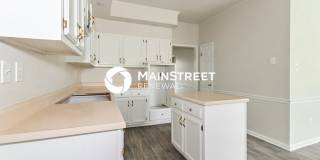 4727 Harvest Knoll Lane Gallery 7