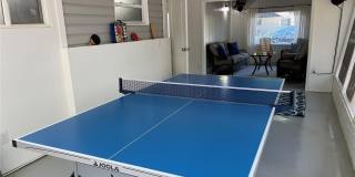 2504 S MILMAR DRIVE Gallery 30