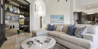 48275 Vista Calico Gallery 7