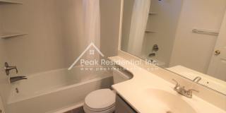 Updated 3bd/2.5ba West Sacramento Home with 2 Car Garage Gallery 27