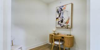 Anchor 934 Gallery 8