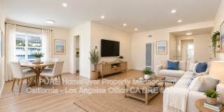 4427 Murietta Ave 4427 Murietta Ave Gallery 1
