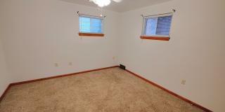 *Recently Updated 1BD/1BA Apartment Available in Brentwood* Gallery 9
