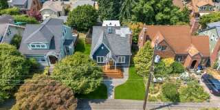 3447 41st Avenue Southwest Gallery 56