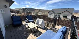 11086 Deer Feather Drive Gallery 6