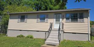 3 bedroom in Hopewell Gallery 1