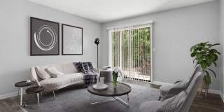 Stoney Trace Apartments Gallery 15