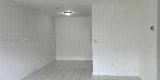 5310 NW 22nd St Gallery 1