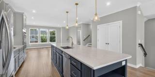 8933 Eager Road Gallery 7