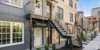90 Normandy Avenue Gallery 1