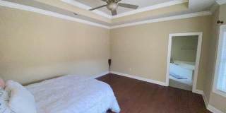 275 Old Overton Drive Gallery 11