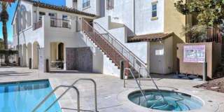 Dublin Ranch THE VILLAS  2 bed/2.5 bath roomy with two patios! Month to month terms OK Gallery 10