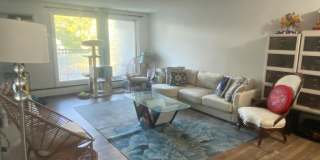 4820 Park Commons Drive Gallery 1