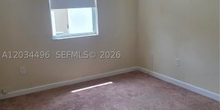 9424 SW 171st Pl Gallery 18