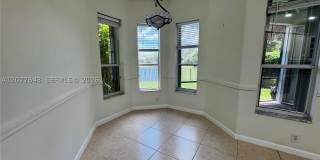 12400 NW 78th Mnr Gallery 7