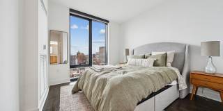 333 Water 333 Water Gallery 37