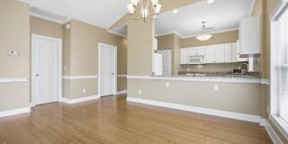 4647 Wild Iris Dr. Gallery 8