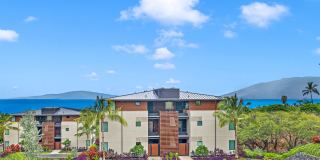 **Modern Wailea Living** Gallery 6