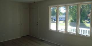 Conveniently located 3 bedroom! Gallery 5