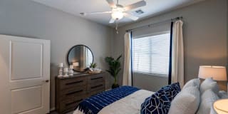 VLux at Sunset Farms Gallery 28