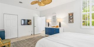 8755 Windy Oaks Court Gallery 17