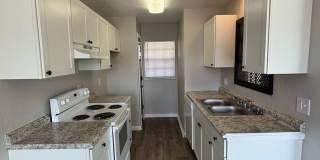 1800 Fairlane-Move In Ready! Gallery 1