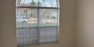 29 EAST DIAMOND DRIVE Gallery 31