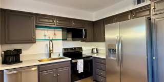 6134 Arroyo Road Gallery 7